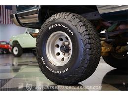 1996 Chevrolet Silverado (CC-2083805) for sale in Concord, North Carolina