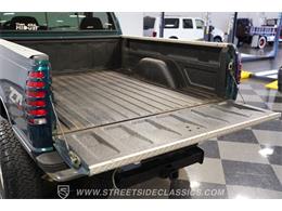 1996 Chevrolet Silverado (CC-2083805) for sale in Concord, North Carolina
