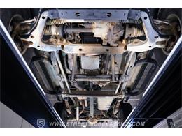 1996 Chevrolet Silverado (CC-2083805) for sale in Concord, North Carolina