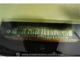1996 Chevrolet Silverado (CC-2083805) for sale in Concord, North Carolina