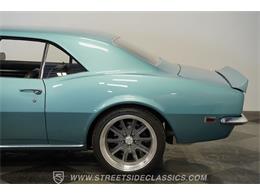 1968 Chevrolet Camaro (CC-2083806) for sale in Mesa, Arizona