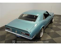 1968 Chevrolet Camaro (CC-2083806) for sale in Mesa, Arizona