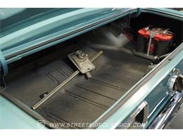 1968 Chevrolet Camaro (CC-2083806) for sale in Mesa, Arizona