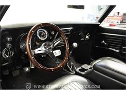 1968 Chevrolet Camaro (CC-2083806) for sale in Mesa, Arizona