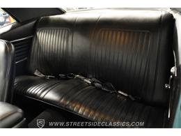 1968 Chevrolet Camaro (CC-2083806) for sale in Mesa, Arizona