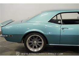 1968 Chevrolet Camaro (CC-2083806) for sale in Mesa, Arizona