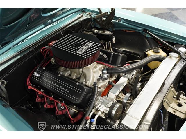1968 Chevrolet Camaro (CC-2083806) for sale in Mesa, Arizona