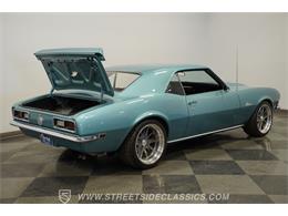 1968 Chevrolet Camaro (CC-2083806) for sale in Mesa, Arizona