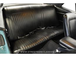 1968 Chevrolet Camaro (CC-2083806) for sale in Mesa, Arizona