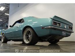1968 Chevrolet Camaro (CC-2083806) for sale in Mesa, Arizona