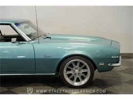 1968 Chevrolet Camaro (CC-2083806) for sale in Mesa, Arizona