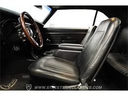 1968 Chevrolet Camaro (CC-2083806) for sale in Mesa, Arizona