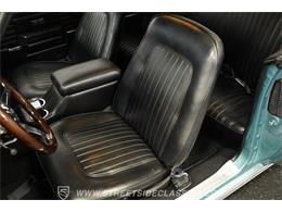 1968 Chevrolet Camaro (CC-2083806) for sale in Mesa, Arizona