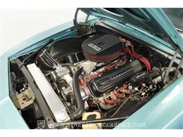 1968 Chevrolet Camaro (CC-2083806) for sale in Mesa, Arizona