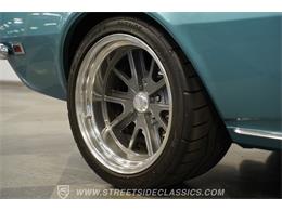 1968 Chevrolet Camaro (CC-2083806) for sale in Mesa, Arizona