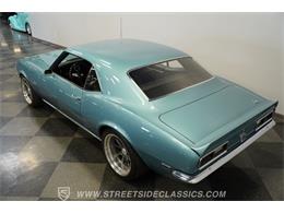 1968 Chevrolet Camaro (CC-2083806) for sale in Mesa, Arizona