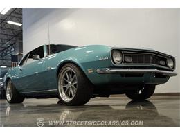 1968 Chevrolet Camaro (CC-2083806) for sale in Mesa, Arizona