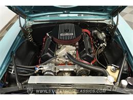 1968 Chevrolet Camaro (CC-2083806) for sale in Mesa, Arizona