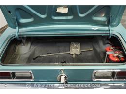 1968 Chevrolet Camaro (CC-2083806) for sale in Mesa, Arizona