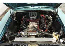 1968 Chevrolet Camaro (CC-2083806) for sale in Mesa, Arizona