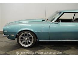 1968 Chevrolet Camaro (CC-2083806) for sale in Mesa, Arizona