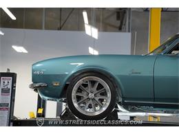 1968 Chevrolet Camaro (CC-2083806) for sale in Mesa, Arizona