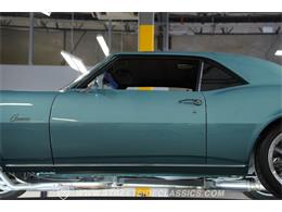 1968 Chevrolet Camaro (CC-2083806) for sale in Mesa, Arizona