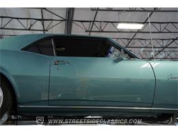 1968 Chevrolet Camaro (CC-2083806) for sale in Mesa, Arizona
