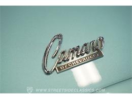 1968 Chevrolet Camaro (CC-2083806) for sale in Mesa, Arizona