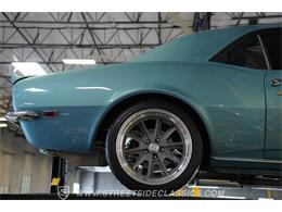 1968 Chevrolet Camaro (CC-2083806) for sale in Mesa, Arizona
