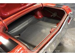1972 Plymouth Scamp (CC-2083808) for sale in Mesa, Arizona
