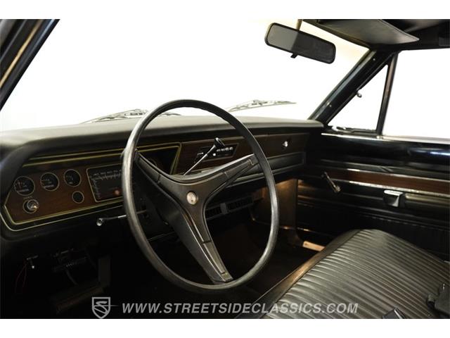 1972 Plymouth Scamp (CC-2083808) for sale in Mesa, Arizona