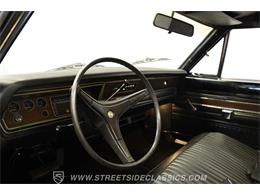 1972 Plymouth Scamp (CC-2083808) for sale in Mesa, Arizona