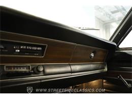 1972 Plymouth Scamp (CC-2083808) for sale in Mesa, Arizona
