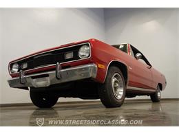 1972 Plymouth Scamp (CC-2083808) for sale in Mesa, Arizona