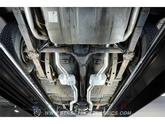 1972 Plymouth Scamp (CC-2083808) for sale in Mesa, Arizona