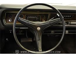 1972 Plymouth Scamp (CC-2083808) for sale in Mesa, Arizona