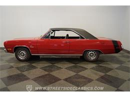 1972 Plymouth Scamp (CC-2083808) for sale in Mesa, Arizona