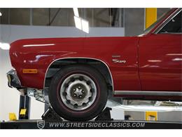 1972 Plymouth Scamp (CC-2083808) for sale in Mesa, Arizona
