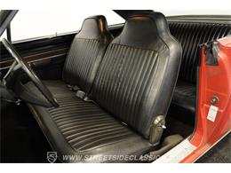 1972 Plymouth Scamp (CC-2083808) for sale in Mesa, Arizona