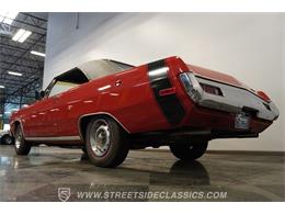 1972 Plymouth Scamp (CC-2083808) for sale in Mesa, Arizona