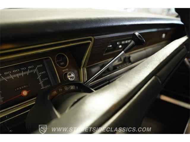 1972 Plymouth Scamp (CC-2083808) for sale in Mesa, Arizona