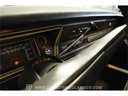 1972 Plymouth Scamp (CC-2083808) for sale in Mesa, Arizona