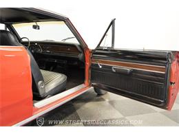 1972 Plymouth Scamp (CC-2083808) for sale in Mesa, Arizona