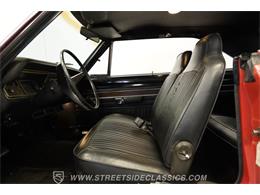 1972 Plymouth Scamp (CC-2083808) for sale in Mesa, Arizona