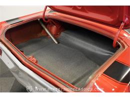 1972 Plymouth Scamp (CC-2083808) for sale in Mesa, Arizona