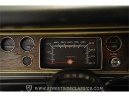 1972 Plymouth Scamp (CC-2083808) for sale in Mesa, Arizona