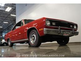1972 Plymouth Scamp (CC-2083808) for sale in Mesa, Arizona