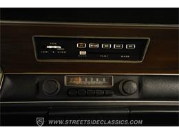 1972 Plymouth Scamp (CC-2083808) for sale in Mesa, Arizona