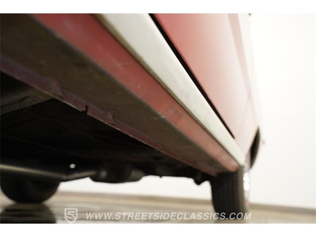 1972 Plymouth Scamp (CC-2083808) for sale in Mesa, Arizona